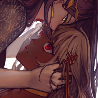Cassidy (Without a Voice)