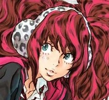 Clover (Nonary Games)
