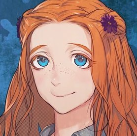 Diana (Nonary Games)