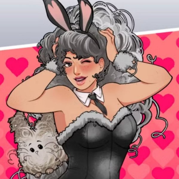 Dolly (Date Everything)