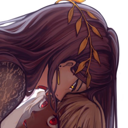 Elowen (Without a Voice)