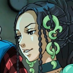 Lotus (Nonary Games)