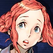 Luna (Nonary Games)
