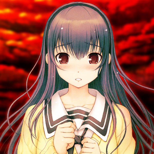 Miyuki (Totono)