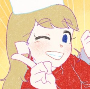 Pacifica (Ghostpia)