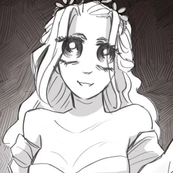The Princess (Slay the Princess)