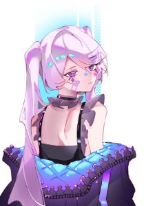 KosekiBijou