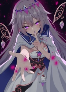 KosekiBijou10