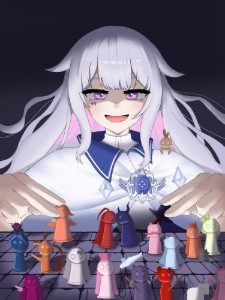 KosekiBijou12