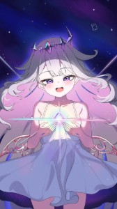 KosekiBijou13