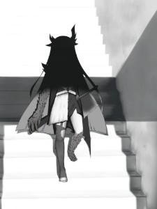 KosekiBijou15