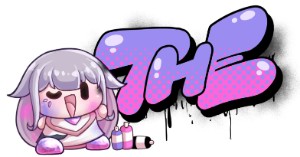 KosekiBijou18