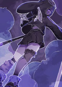 KosekiBijou20