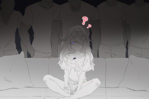 KosekiBijou26