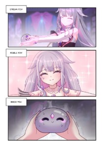 KosekiBijou27