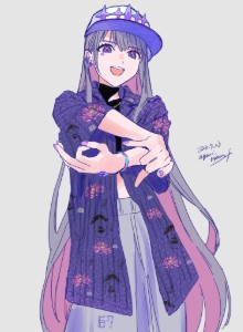 KosekiBijou29