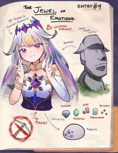 KosekiBijou31