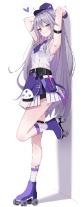 KosekiBijou38