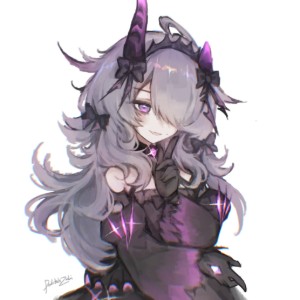 KosekiBijou4