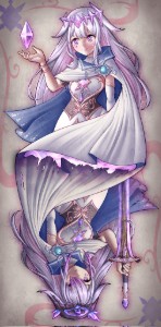 KosekiBijou5