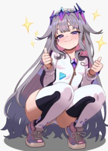 KosekiBijou6