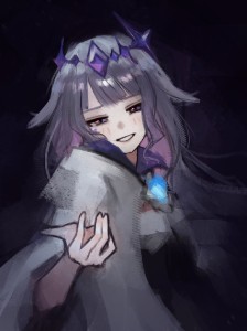 KosekiBijou7