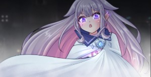 KosekiBijou8