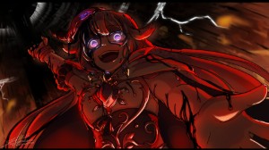 KosekiBijou9
