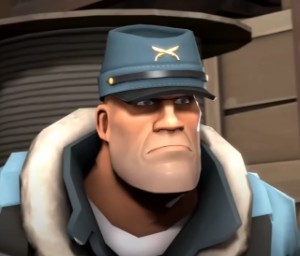 Dicksalot (Aaron)