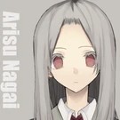 Arisu Nagai