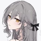 Chiaki Sakurada