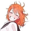 Chinatsu Watanabe