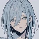 Chitose Tachibana