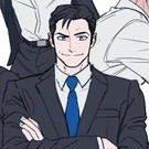 Daichi Hoshino