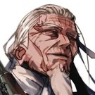 Daigo Tsunemori