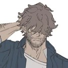 Daisuke Furuya