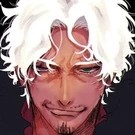 Daisuke Morimoto