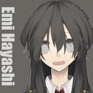 Emi Hayashi