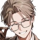 Fuu Akami