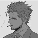 Goro Ishimaru