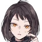 Haru Futaro