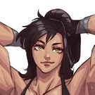 Haruka Tsuchi