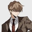 Haruro Minase
