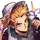 Hayato Kuze