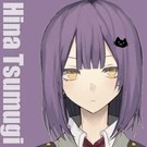 Hina Tsumugi