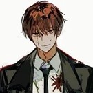 Hitoshi Iwanaga
