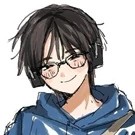Hitoshi Koyama