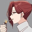 Hiyori Kage