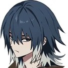 Kaito Shinozaki