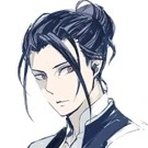 Kanji Todo